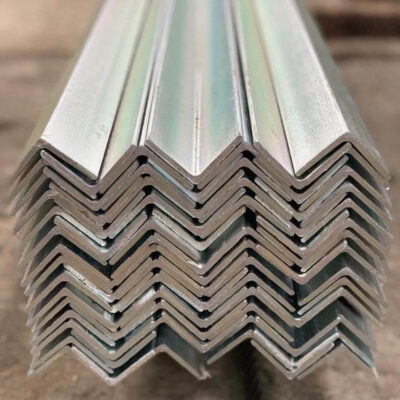 1 Site Laminados - Cantoneira