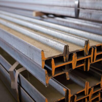 1 Site Laminados - Viga W